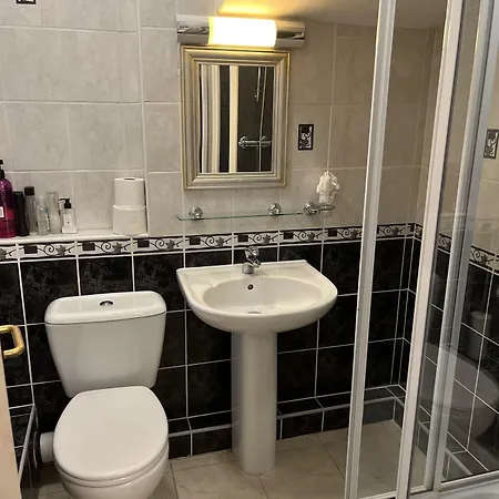 룰루스 게스트하우스 세인트 비즈