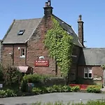 Pensjonat Lulus St Bees