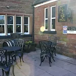 Lulus 3* St Bees