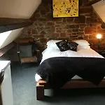 Lulus Pensjonat 3*