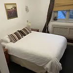 Lulus Pensjonat