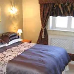 Lulus 3* St Bees