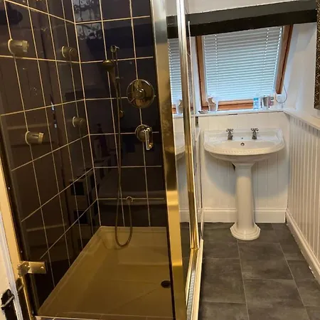 בית הארחה Lulus 3*