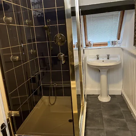 Lulus בית הארחה