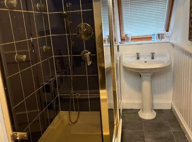 Guest house Lulus 3*