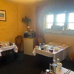 Lulus 3* St Bees