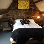 Lulus 3* St Bees