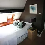 Lulus Penzion 3*