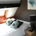 Lulus 3* St Bees
